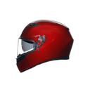 Casco integral AGV K3 Solid