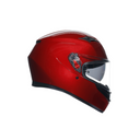 Casco integral AGV K3 Solid