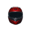 Casco integral AGV K3 Solid
