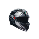 Casco integral AGV K3 Multi 2206 Compound