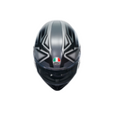 Casco integral AGV K3 Multi 2206 Compound