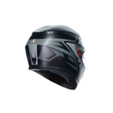 Casco integral AGV K3 Multi 2206 Compound