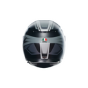 Casco integral AGV K3 Multi 2206 Compound