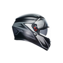 Casco integral AGV K3 Multi 2206 Compound