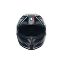 Casco integral AGV K3 Multi 2206 Compound