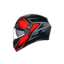 Casco integral AGV K3 Multi 2206 Compound