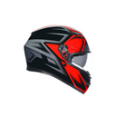 Casco integral AGV K3 Multi 2206 Compound