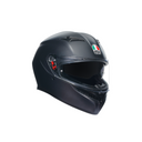 Casco integral AGV K3 Solid