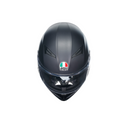 Casco integral AGV K3 Solid
