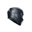 Casco integral AGV K3 Solid