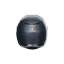 Casco integral AGV K3 Solid