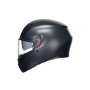 Casco integral AGV K3 Solid