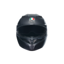 Casco integral AGV K3 Solid