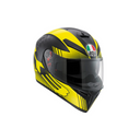 Casco integral AGV K3 sv Multi Glimpse