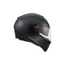 Casco integral AGV K3 sv Solid