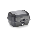 BAUL 45 LITROS MONOLOCK KAPPA K45NN