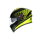Casco integral AGV K5 S Top Fast 46