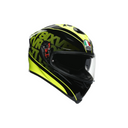 Casco integral AGV K5 S Top Fast 46