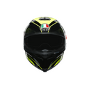 Casco integral AGV K5 S Top Fast 46
