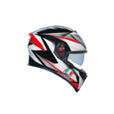 Casco integral AGV K5 S Multi Plasma