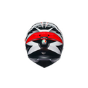 Casco integral AGV K5 S Multi Plasma