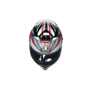 Casco integral AGV K5 S Multi Plasma