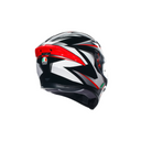 Casco integral AGV K5 S Multi Plasma