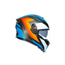 Casco integral AGV K5 S Multi Core