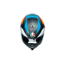 Casco integral AGV K5 S Multi Core