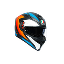Casco integral AGV K5 S Multi Core