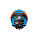 Casco integral AGV K5 S Multi Core