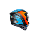 Casco integral AGV K5 S Multi Core
