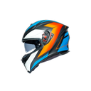 Casco integral AGV K5 S Multi Core