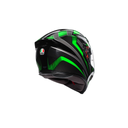 Casco integral AGV K5 S Multi Hurricane 2.0