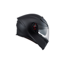 Casco integral AGV K5 S Solid