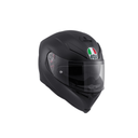 Casco integral AGV K5 S Solid