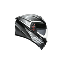 Casco integral AGV K5 S Multi Tempest