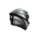 Casco integral AGV K5 S Multi Tempest