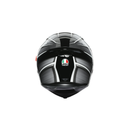 Casco integral AGV K5 S Multi Tempest