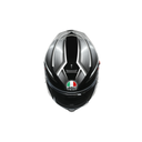 Casco integral AGV K5 S Multi Tempest