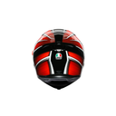Casco integral AGV K5 S Multi Tempest