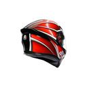 Casco integral AGV K5 S Multi Tempest