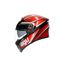 Casco integral AGV K5 S Multi Tempest