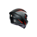 Casco integral AGV K5 S Multi Thunder