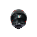Casco integral AGV K5 S Multi Thunder