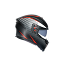 Casco integral AGV K5 S Multi Thunder