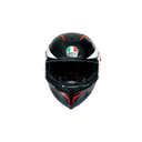 Casco integral AGV K5 S Multi Thunder