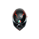 Casco integral AGV K5 S Multi Thunder