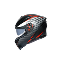 Casco integral AGV K5 S Multi Thunder