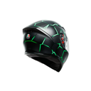 Casco integral AGV K5 S Multi Vulcanum
